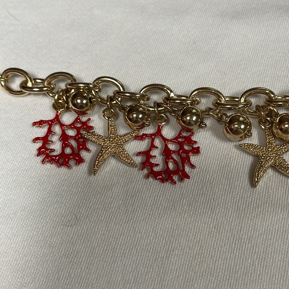 Talbots bracelet - Picture 2 of 3